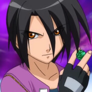 M1kanj1 - steam id 76561199385365499