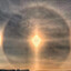 SunDogMan