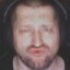 doctor murzyn