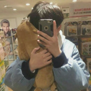 西拉梅·拖拉地