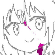 kyp