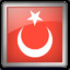 TURKISH OTTOMAN