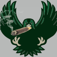 Greenhawk