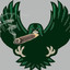 Greenhawk