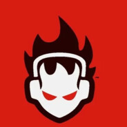 队长别开枪-是我