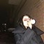 trapstar stay rich