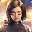 Alita