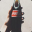 Reddy_3491