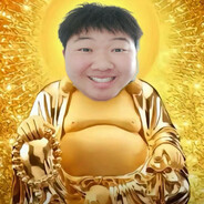 爱玩农跨性别黑人男酮