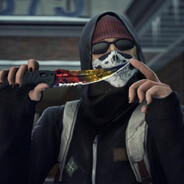 BIGYupakin - steam id 76561199731471819