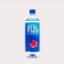 Fiji Water