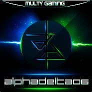 AlphaDelta06 (Compte secondaire)