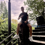 Ghila avatar