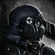 Hellish アモン v3.0