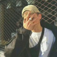 Cʜᴀᴛᴛᴇʀɪɴɢ.