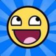cha0tic - steam id 76561197965754459