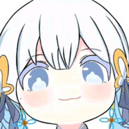 重生之我在鸣潮当爽文男主