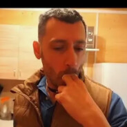 Pashtet
