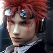Crystallis - steam id 76561197965514634