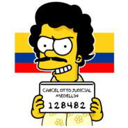 escobart