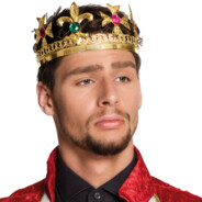 gudluc4z avatar