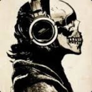 DocDanger