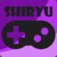 Shiryu