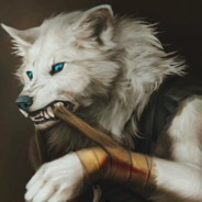 Geniuswolf - steam id 76561198939820339