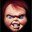Chuckie Larson