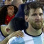 Cucurella