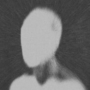 英俊潇洒令狐冲