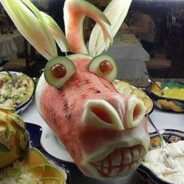 ДЕПНУЛ МАТЬ