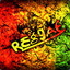 ヅTeAm.ReggAe !ヅR