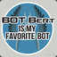 BOT Bert