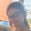 Magnu-