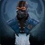 Sub-Zero