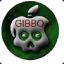 GibboGamers