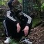 Neighbourhood Slav