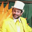 Dayman