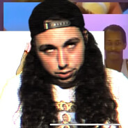 oddynuffda$n0wleopard