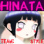 Hinata-san