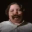 Hectito
