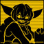 Goblin