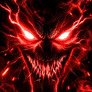 Mephex Steam avatar