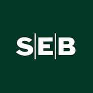 seb
