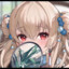 okisu