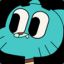 Gumball Watterson