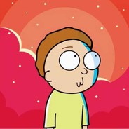 Morty