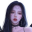 U_