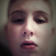 dotax2.com